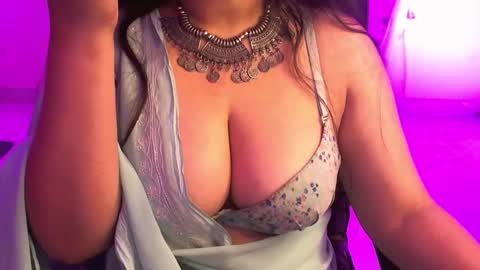 nightqueen107446 online show from 10.09.25