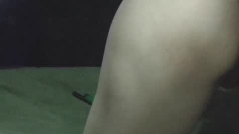 Snapshot of nightqueen69 chatting on 02.16.25 Watch us Fuck online show from 02.16.25