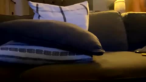 Snapshot of nightranger798286 chatting on 10.26.25 Lonely HusbandNice Cock online show from 10.26.25