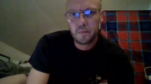 Snapshot of nighttime654539 chatting on 12.27.24 nighttime online show from 12.27.24