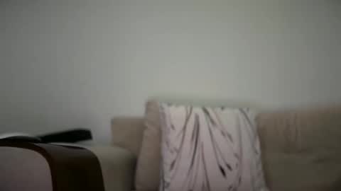 nightwalker06 online show from 04.16.26