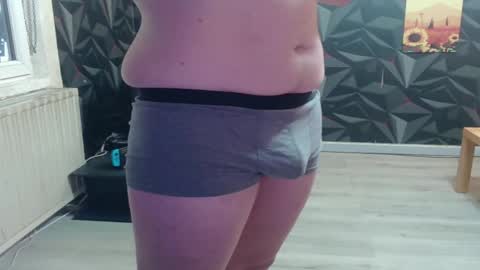 niglo620 online show from 04.16.26