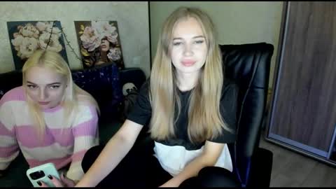 nigo_nika online show from 10.26.25