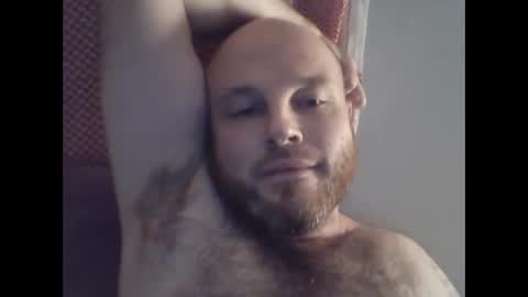 nihilistcreep online show from 12.07.24