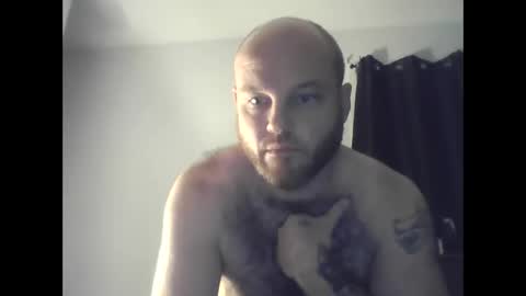 nihilistcreep online show from 12.10.24