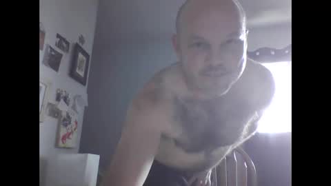 nihilistcreep online show from 09.27.25