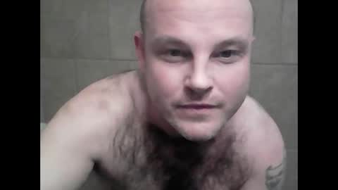 nihilistcreep online show from 02.01.26