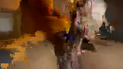 Niick the Thiick online show from 04.08.26