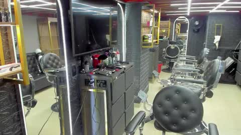 Niick online show from 02.20.26