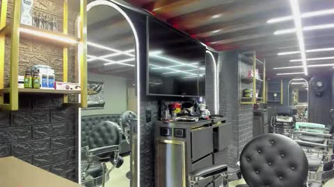 Niick online show from 03.07.26