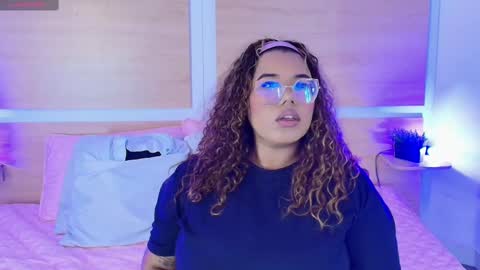 Call me Nicky online show from 09.27.25