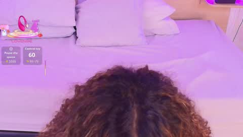 Call me Nicky online show from 11.27.25