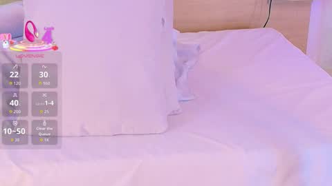 Call me Nicky online show from 02.04.26