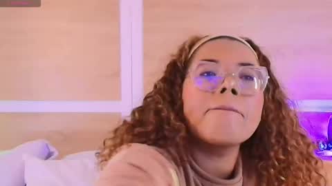 Call me Nicky online show from 02.14.26