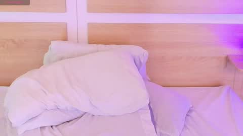 Call me Nicky online show from 03.14.26