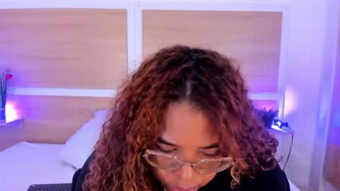 Call me Nicky online show from 06.19.26