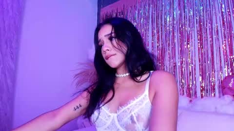 Nicole online show from 02.19.26