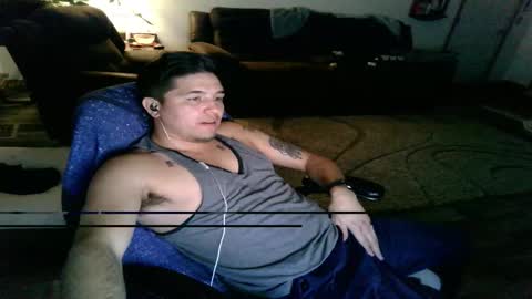 niightvlf online show from 12.03.25