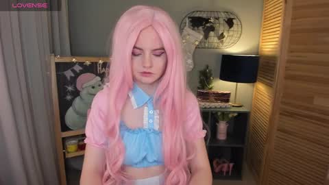 niiik_miiiki online show from 12.28.24