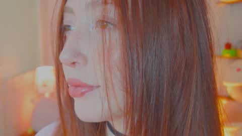 of Nylasweet online show from 03.18.26