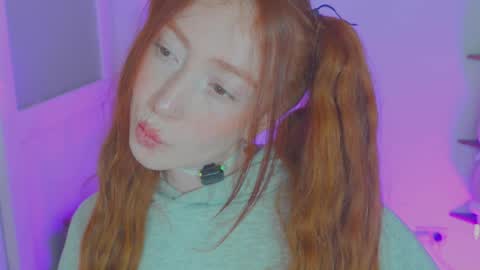 of Nylasweet online show from 03.30.26