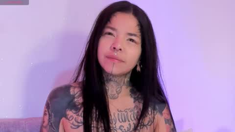 NINAINK online show from 03.16.26