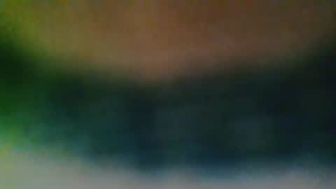 Nijinsky11 online show from 11.11.25