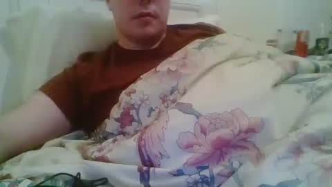 Nijinsky11 online show from 12.16.25