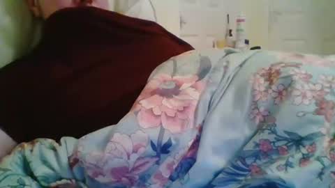 Nijinsky11 online show from 02.27.26