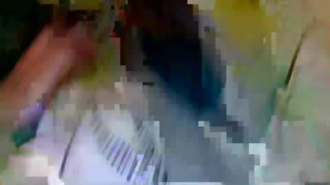 Nijinsky11 online show from 07.12.26