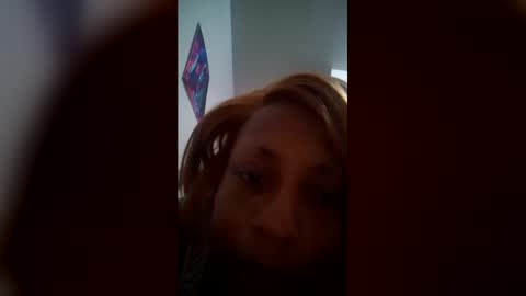 nik5656 online show from 06.29.26