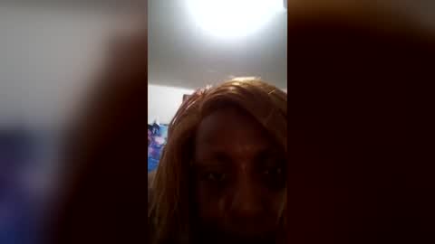 nik5656 online show from 07.04.26