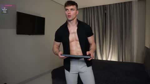 Nik online show from 02.25.26