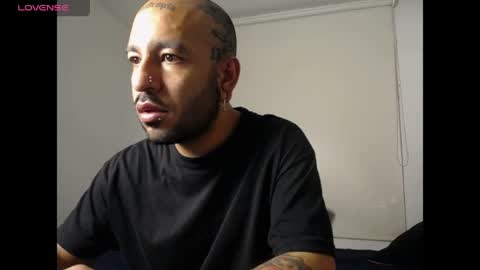 Nikita online show from 03.25.26