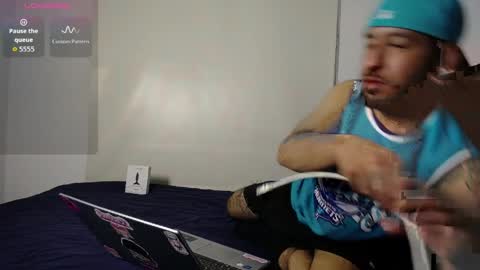 Nikita online show from 04.08.26