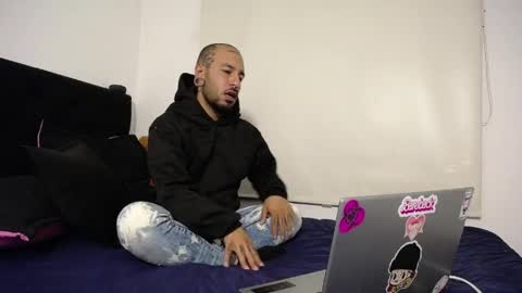 Nikita online show from 04.21.26