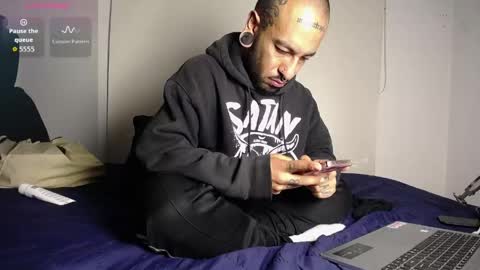 Nikita online show from 04.24.26