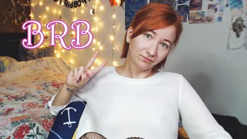 Snapshot of nika_fuchs chatting on 01.21.25 Nika online show from 01.21.25