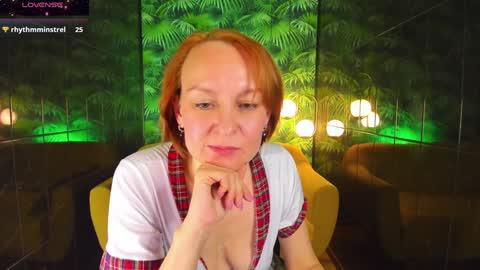 Nika online show from 12.09.24