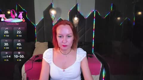 Nika online show from 09.29.25