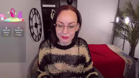 Nika online show from 02.04.26