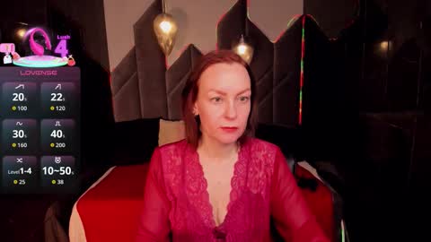 Nika online show from 02.08.26