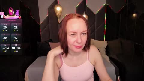 Nika online show from 02.26.26