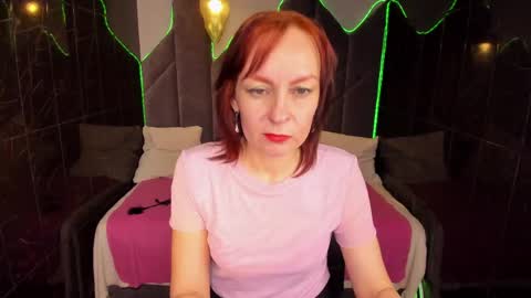 Nika online show from 05.01.26