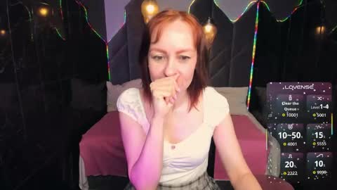 Nika online show from 05.05.26