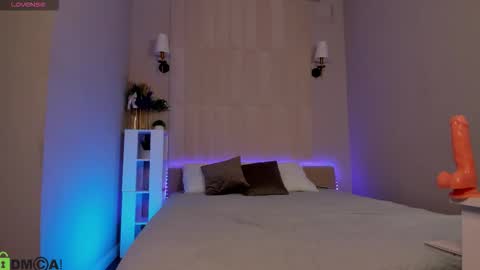 Snapshot of nika_jonsons chatting on 02.09.26 Nika online show from 02.09.26