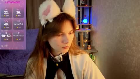 Snapshot of nika_omg chatting on 11.09.25 Nika online show from 11.09.25