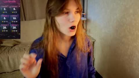 Snapshot of nika_omg chatting on 12.02.25 Nika online show from 12.02.25