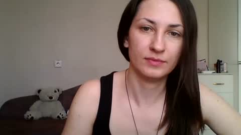 nika_smily online show from 05.02.26