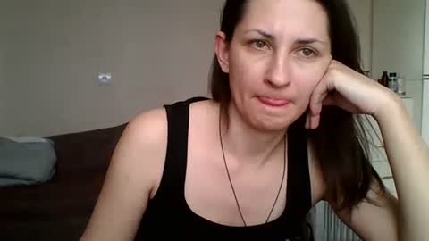 nika_smily online show from 05.03.26